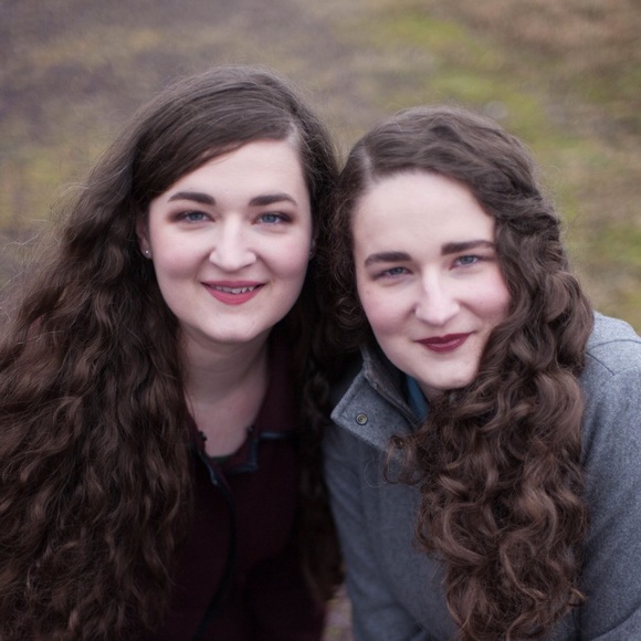 Meet your Posher, Tiffany and laura - Picture 2 of 4